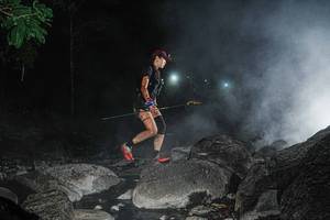 BIB: 
                            <button type="button" onclick="openModal(25109696)" class="btn btn-primary btn-sm float-right btn-popup" data-toggle="modal" data-target=".modal-high-quality">
                        <i class="fas fa-shopping-cart"></i> Add to Cart
                    </button>
                                            <button type="button" onclick="isThisMe(25109696, true)" class="btn btn-success btn-sm float-right btn-popup btn-isme hidden" data-toggle="tooltip" data-placement="bottom" title="นี่คือรูปของคุณใช่ไหม คลิกที่นี่เพื่อเอาเข้าอัลบั้ม">
                        <i class="fas fa-plus"></i> Add to album
                    </button>
                    <button type="button" onclick="isThisMe(25109696, false)" class="btn btn-warning btn-sm float-right btn-popup btn-isnotme hidden">
                        <i class="fas fa-ban"></i> Remove from album
                    </button>